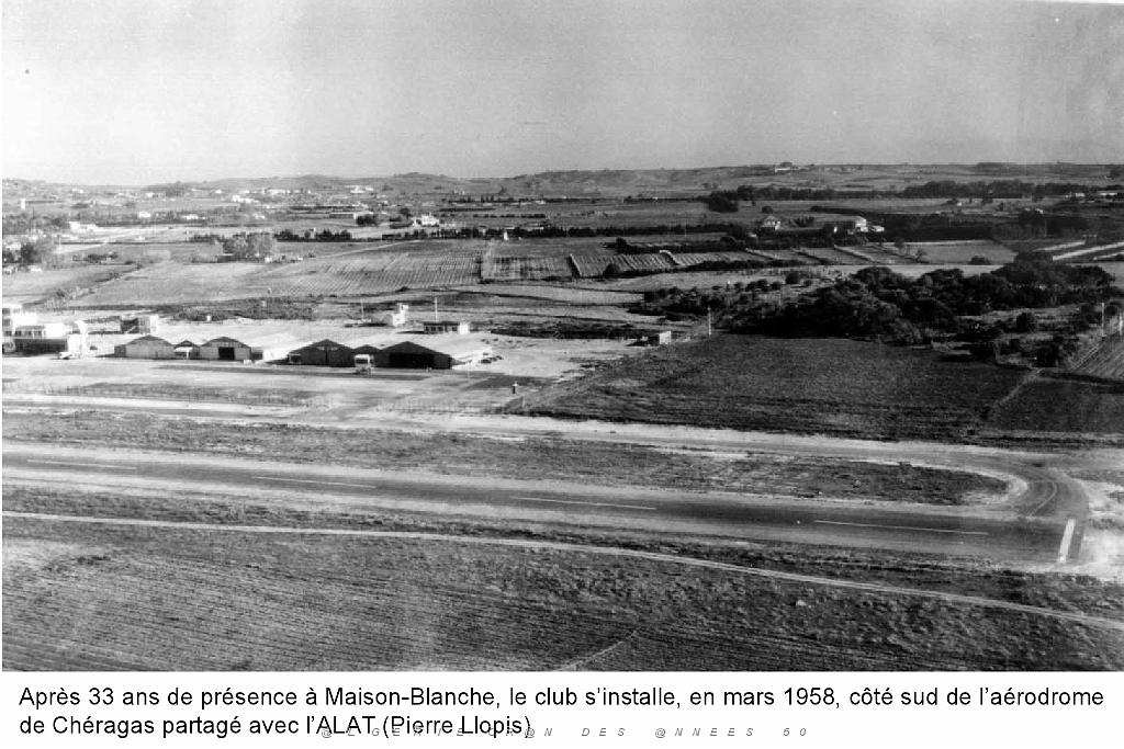 32 - Aero-clubs (1)_000046.jpg
